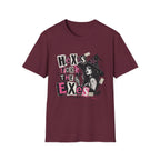 Hexes For The Exes T-Shirt