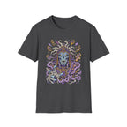 Pharaoh Of The Dead T-Shirt
