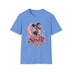 I Put A Spell On You T-Shirt