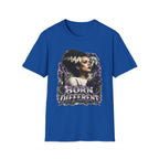 Born Different T-Shirt