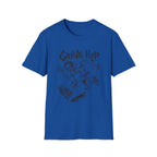 Grave Hop T-Shirt