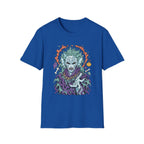 Deep Sea Demon T-Shirt