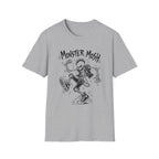 Monster Mosh T-Shirt