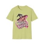Toxic Curse T-Shirt