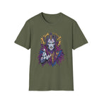 Bone Hexer T-Shirt
