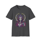 Blood Crown T-Shirt