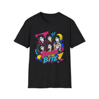 Saved By The Bite T-Shirt