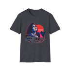 Eternal Bite T-Shirt