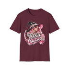 Toxic Curse T-Shirt