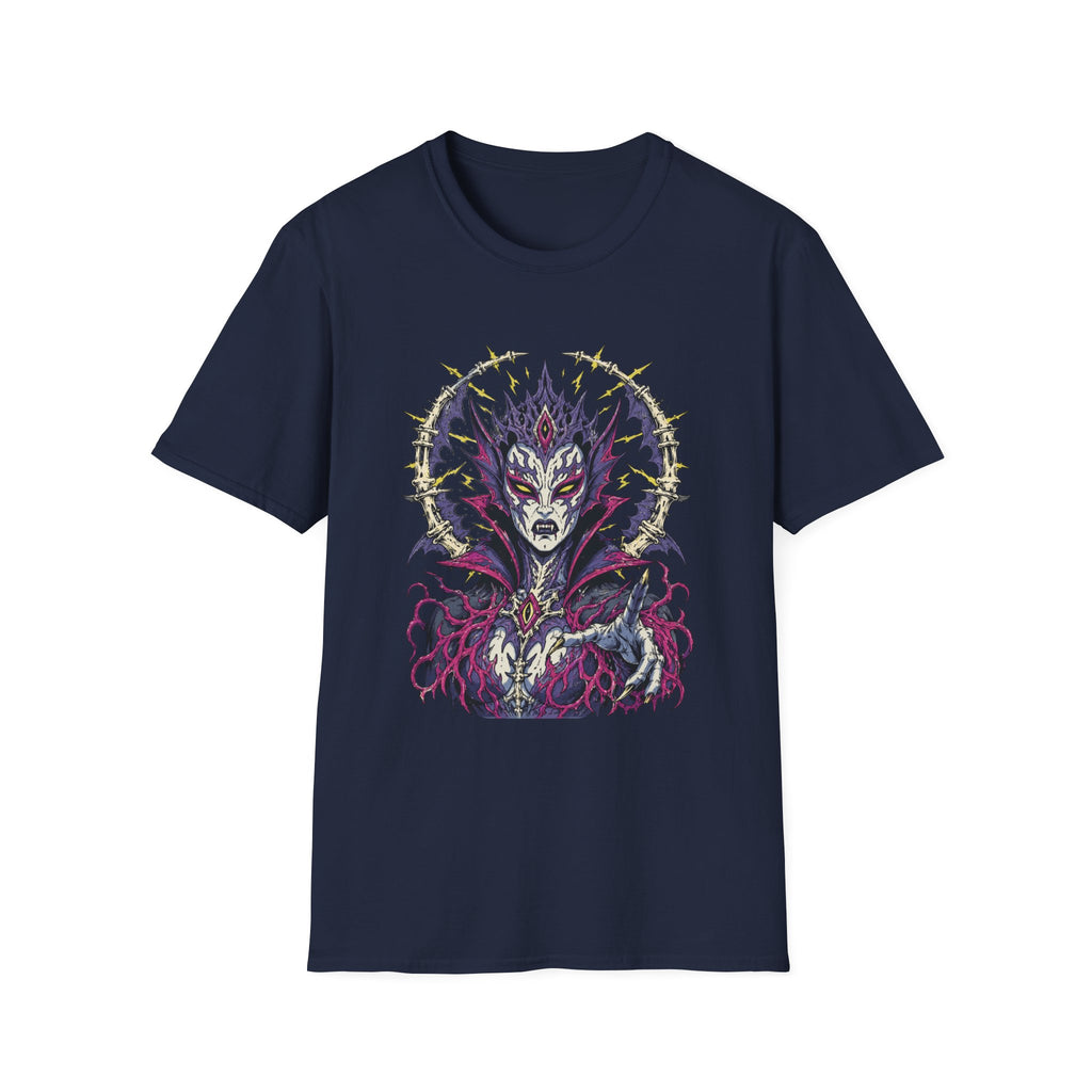 Blood Crown T-Shirt