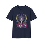 Blood Crown T-Shirt