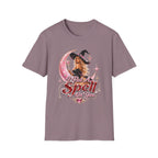 I Put A Spell On You T-Shirt