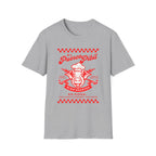 El Puerco Pibil T-Shirt