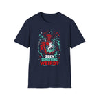 Weird Darkness T-Shirt