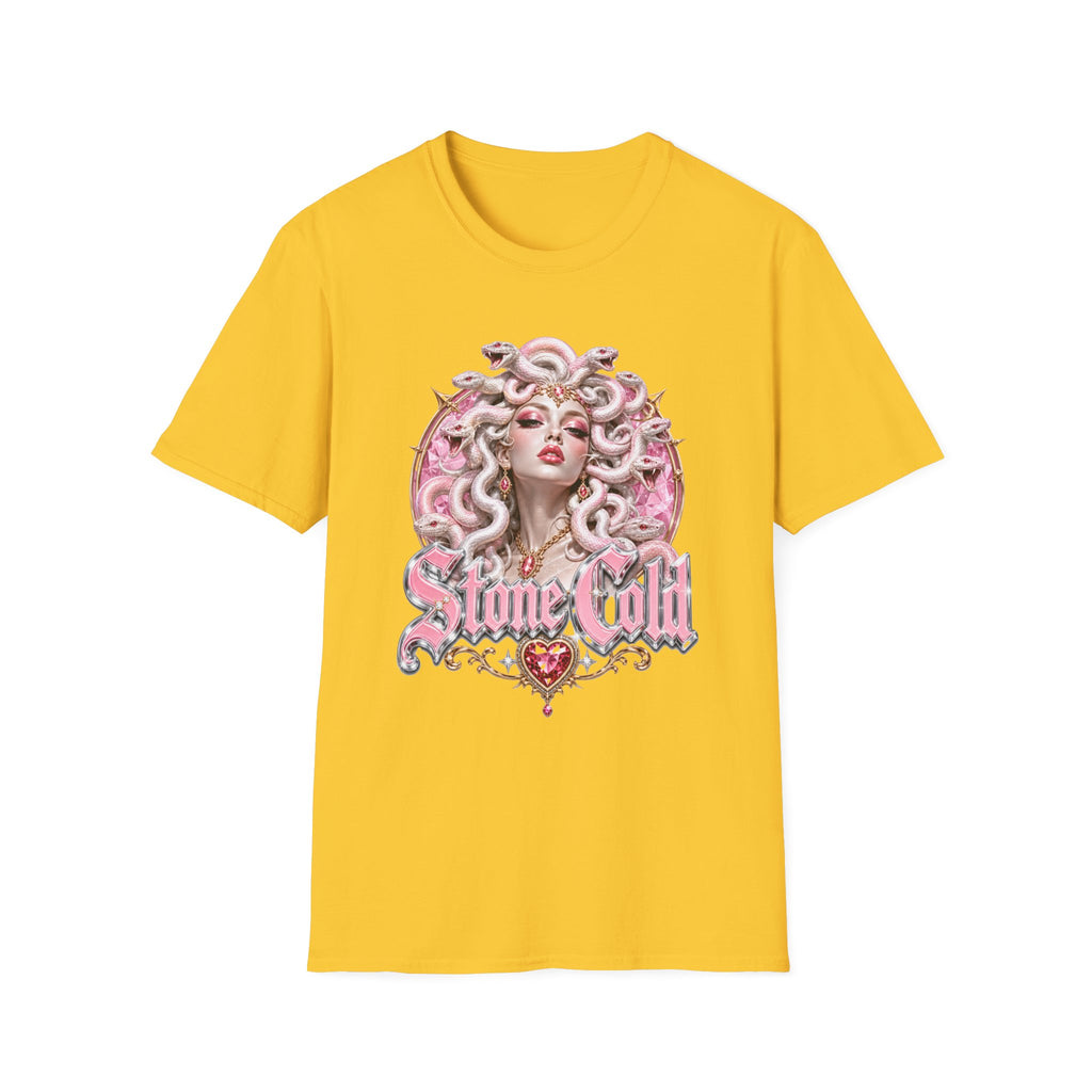 Stone Cold T-Shirt