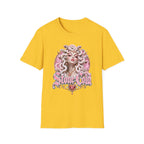 Stone Cold T-Shirt