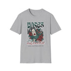 Hoses & Lotion T-Shirt