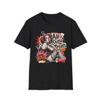 All Outta Treats T-Shirt