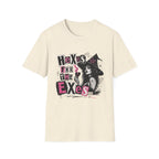 Hexes For The Exes T-Shirt