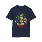 Dead Tired T-Shirt