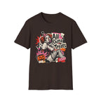 All Outta Treats T-Shirt