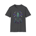 Swamp Seer T-Shirt