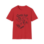 Grave Hop T-Shirt