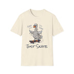 Just Skate Goosey T-Shirt