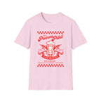 El Puerco Pibil T-Shirt
