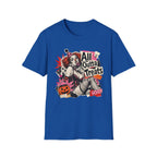 All Outta Treats T-Shirt