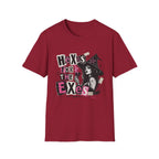Hexes For The Exes T-Shirt