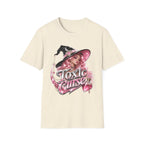Toxic Curse T-Shirt
