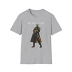 Frankenstein Lux T-Shirt