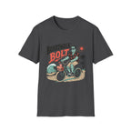 Boardwalk Bolt T-Shirt