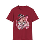Toxic Curse T-Shirt