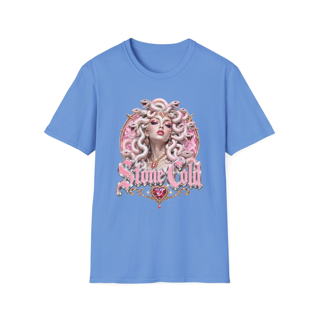 Stone Cold T-Shirt