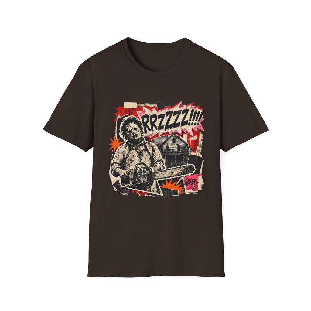 RRZZZZ!!!! T-Shirt