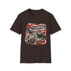 RRZZZZ!!!! T-Shirt