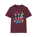 Saved By The Bite T-Shirt