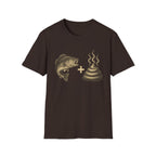 Bastard T-Shirt