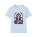 Blood Crown T-Shirt