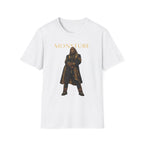 Squatch Lux T-Shirt