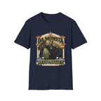 Da Monster T-Shirt