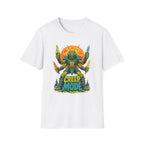 Creep Mode T-Shirt