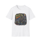 Monster Ballin' T-Shirt