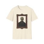 Victorian Frankenstein T-Shirt