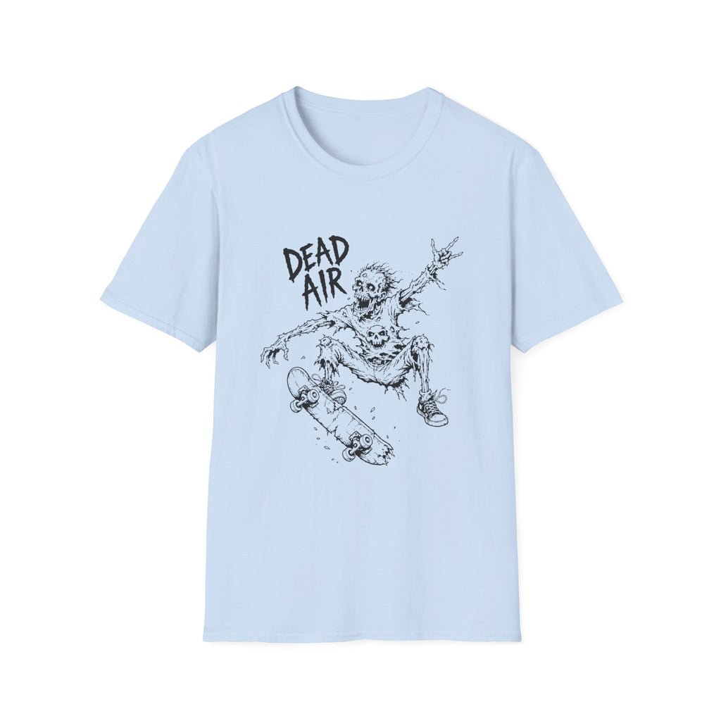 Dead Air T-Shirt