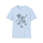 Dead Air T-Shirt