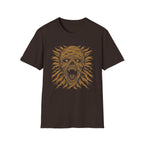 Boho Mummy T-Shirt