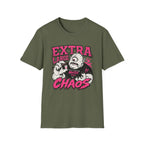 Extra Large Chaos T-Shirt